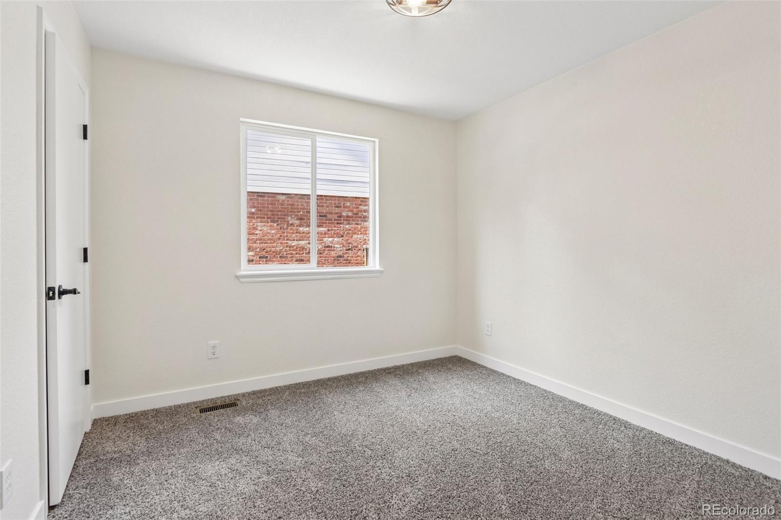 2826 Dharma Avenue Broomfield CO 80020