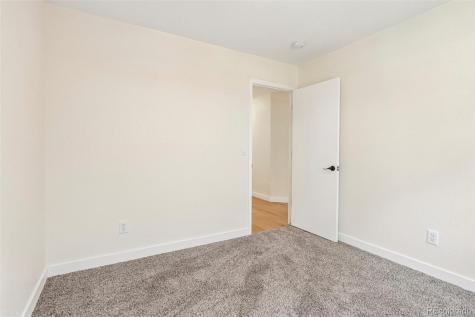 2826 Dharma Avenue Broomfield CO 80020