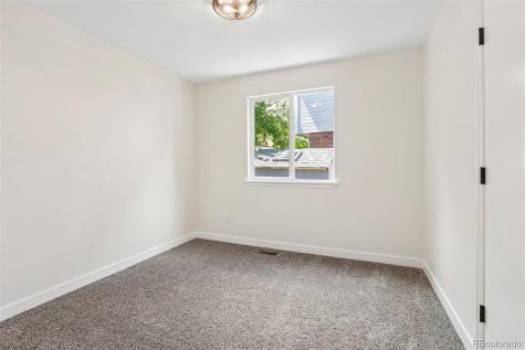 2826 Dharma Avenue Broomfield CO 80020