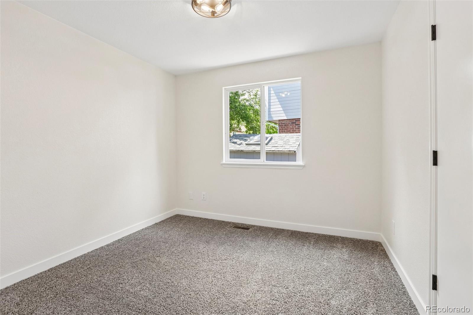 2826 Dharma Avenue Broomfield CO 80020
