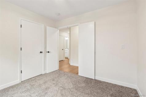 2826 Dharma Avenue Broomfield CO 80020