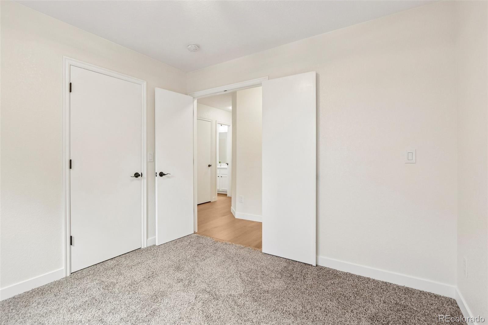 2826 Dharma Avenue Broomfield CO 80020