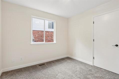 2826 Dharma Avenue Broomfield CO 80020