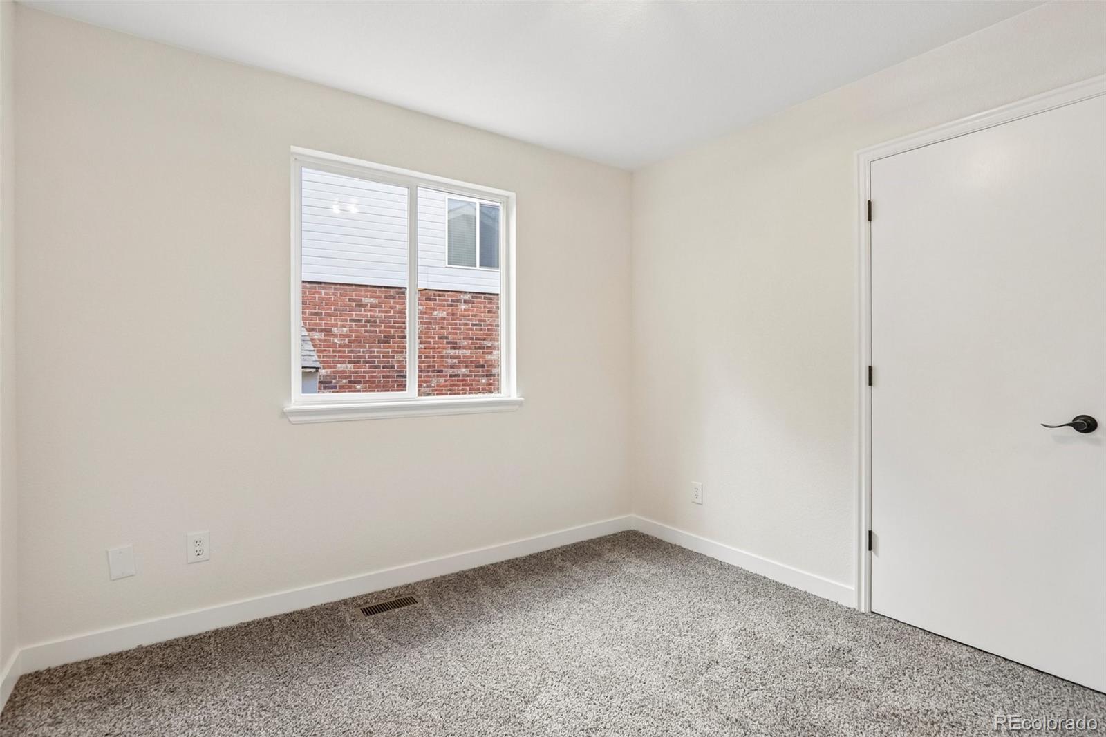 2826 Dharma Avenue Broomfield CO 80020