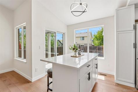 2826 Dharma Avenue Broomfield CO 80020