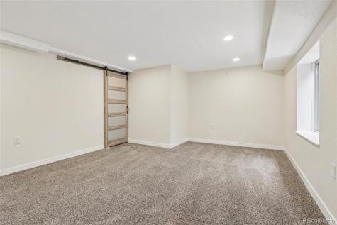 2826 Dharma Avenue Broomfield CO 80020