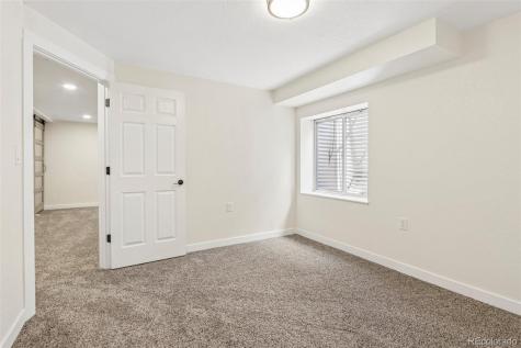2826 Dharma Avenue Broomfield CO 80020