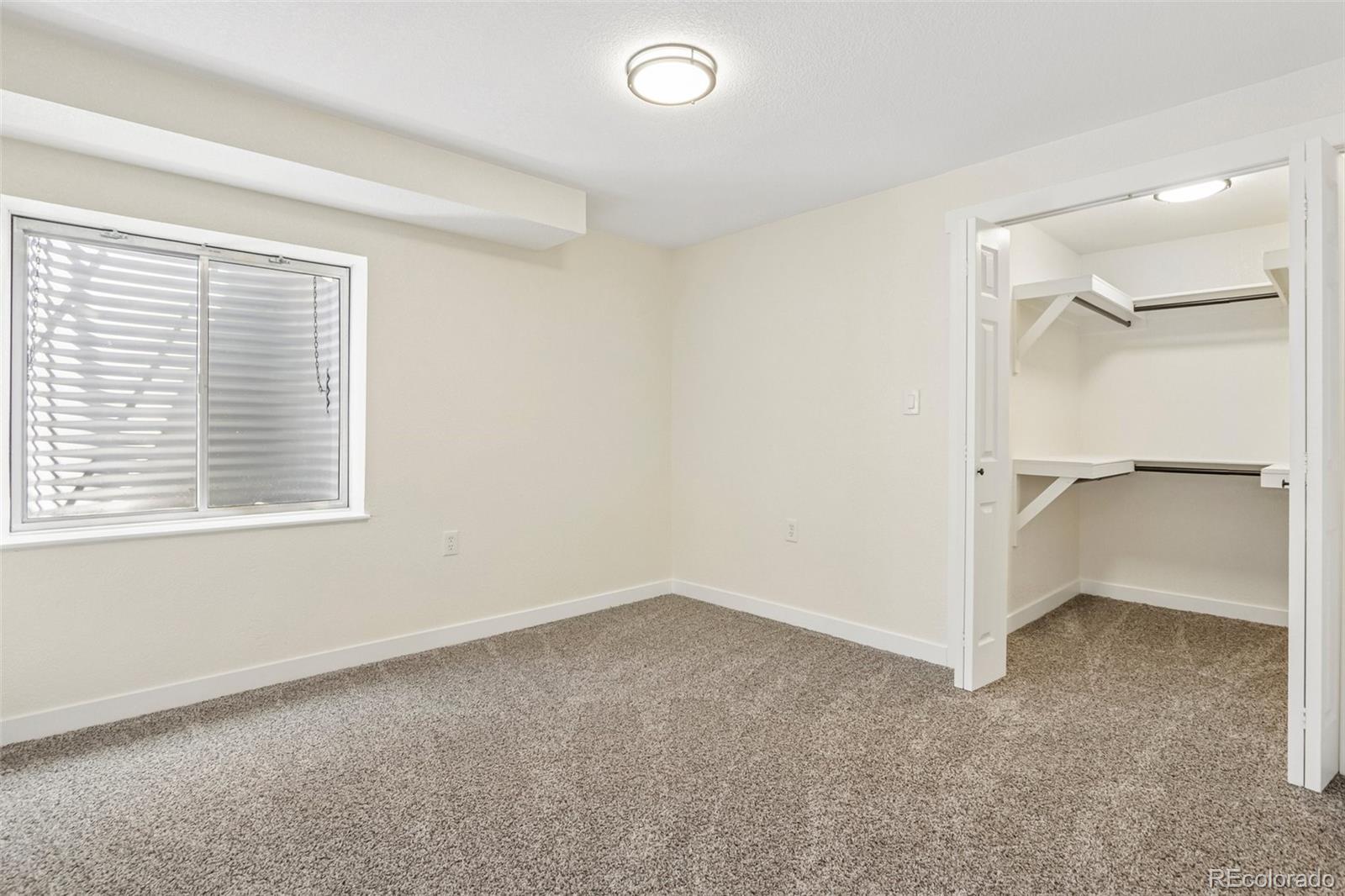 2826 Dharma Avenue Broomfield CO 80020