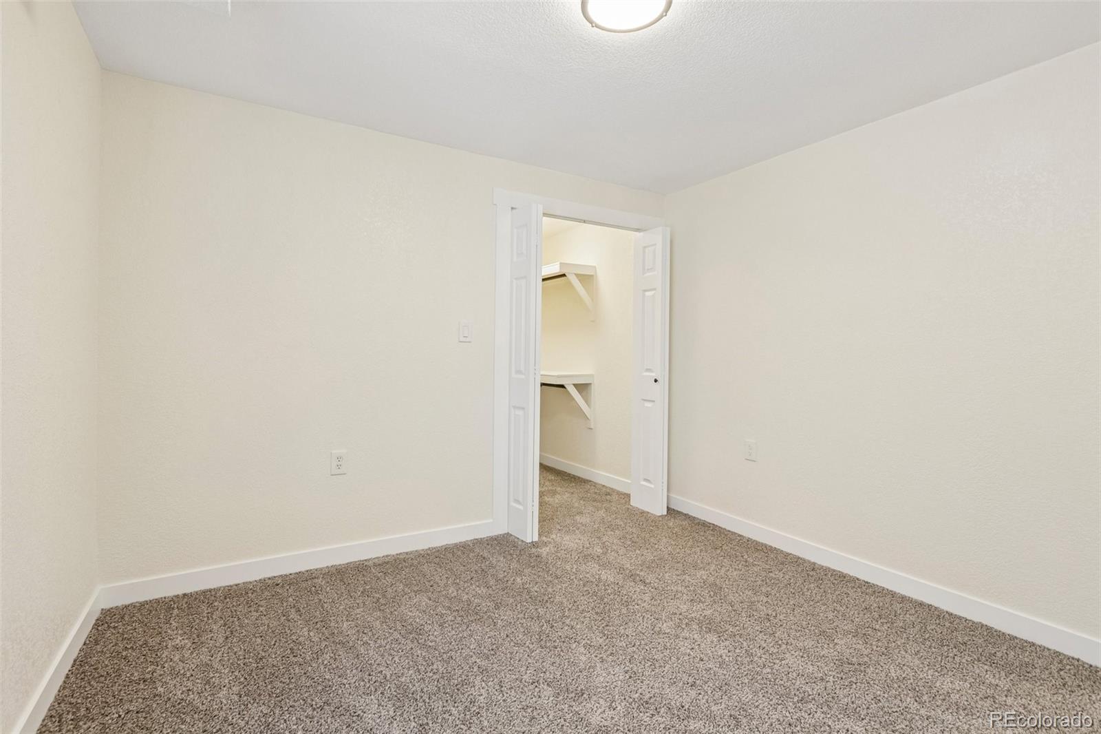 2826 Dharma Avenue Broomfield CO 80020