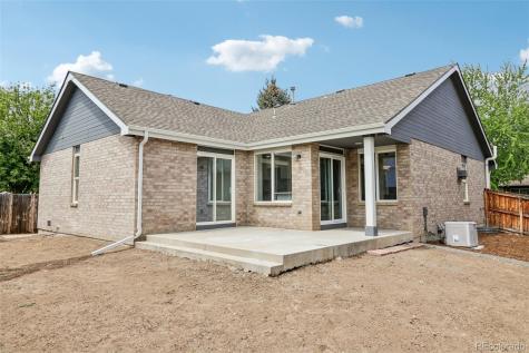 2826 Dharma Avenue Broomfield CO 80020