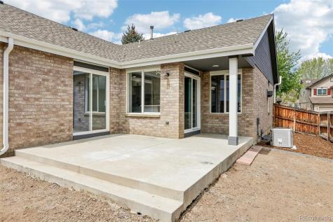 2826 Dharma Avenue Broomfield CO 80020