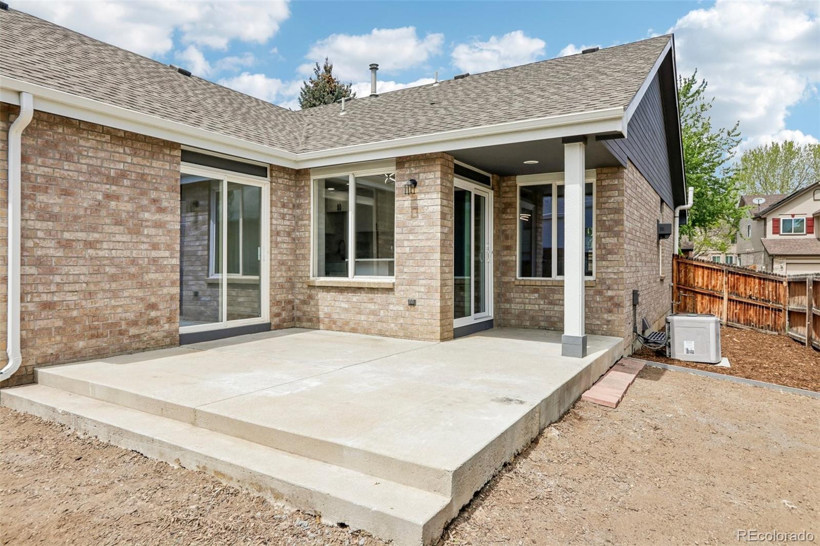 2826 Dharma Avenue Broomfield CO 80020