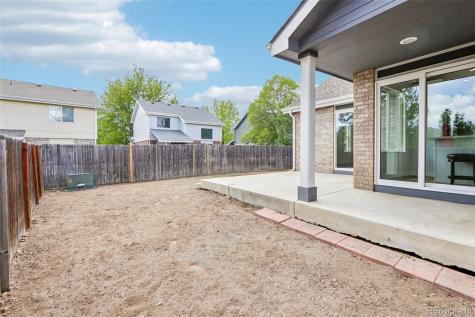 2826 Dharma Avenue Broomfield CO 80020