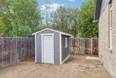 2826 Dharma Avenue Broomfield CO 80020