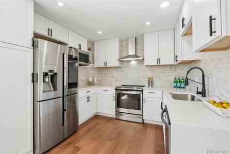 2826 Dharma Avenue Broomfield CO 80020