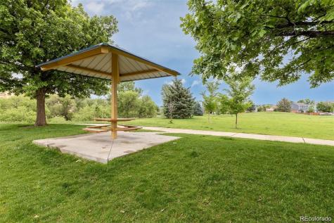 2826 Dharma Avenue Broomfield CO 80020