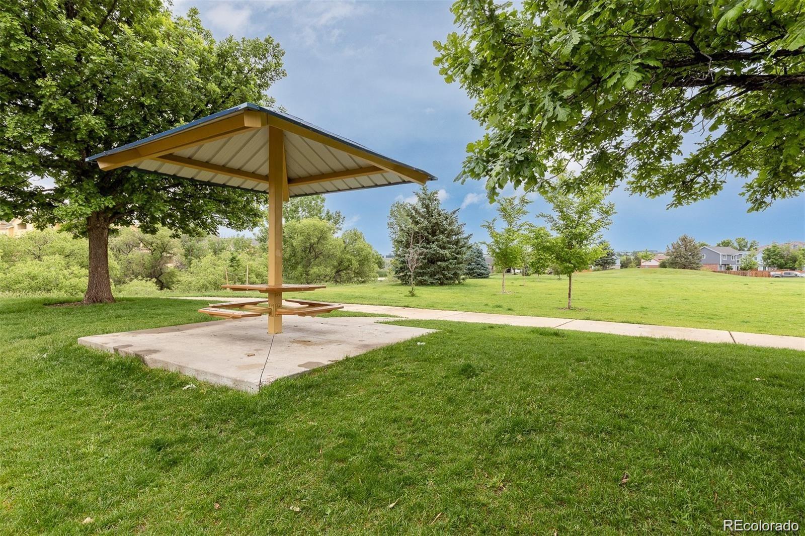 2826 Dharma Avenue Broomfield CO 80020