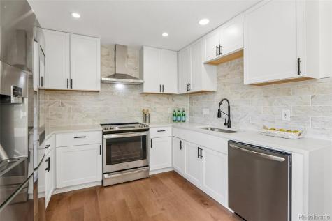 2826 Dharma Avenue Broomfield CO 80020