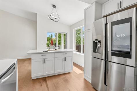 2826 Dharma Avenue Broomfield CO 80020