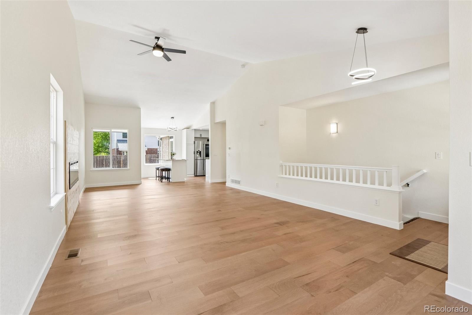 2826 Dharma Avenue Broomfield CO 80020