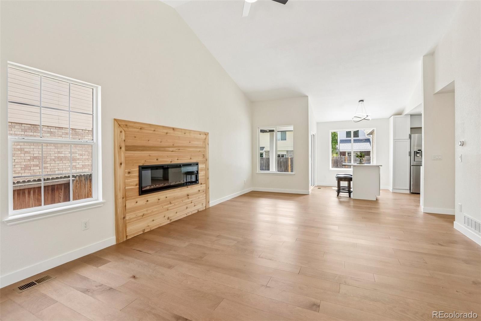 2826 Dharma Avenue Broomfield CO 80020