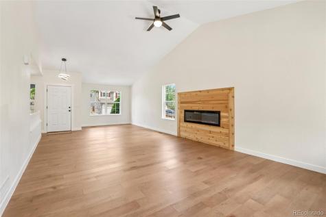 2826 Dharma Avenue Broomfield CO 80020