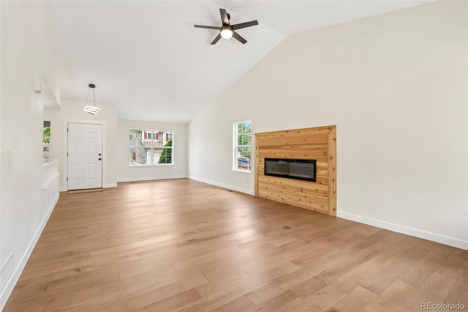 2826 Dharma Avenue Broomfield CO 80020