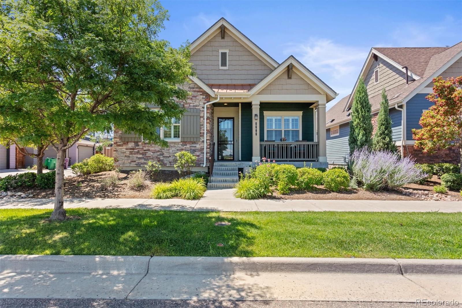 8272 E 55th Place Denver CO 80238