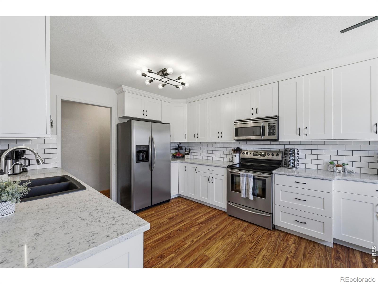 331 S Maple Avenue Eaton CO 80615