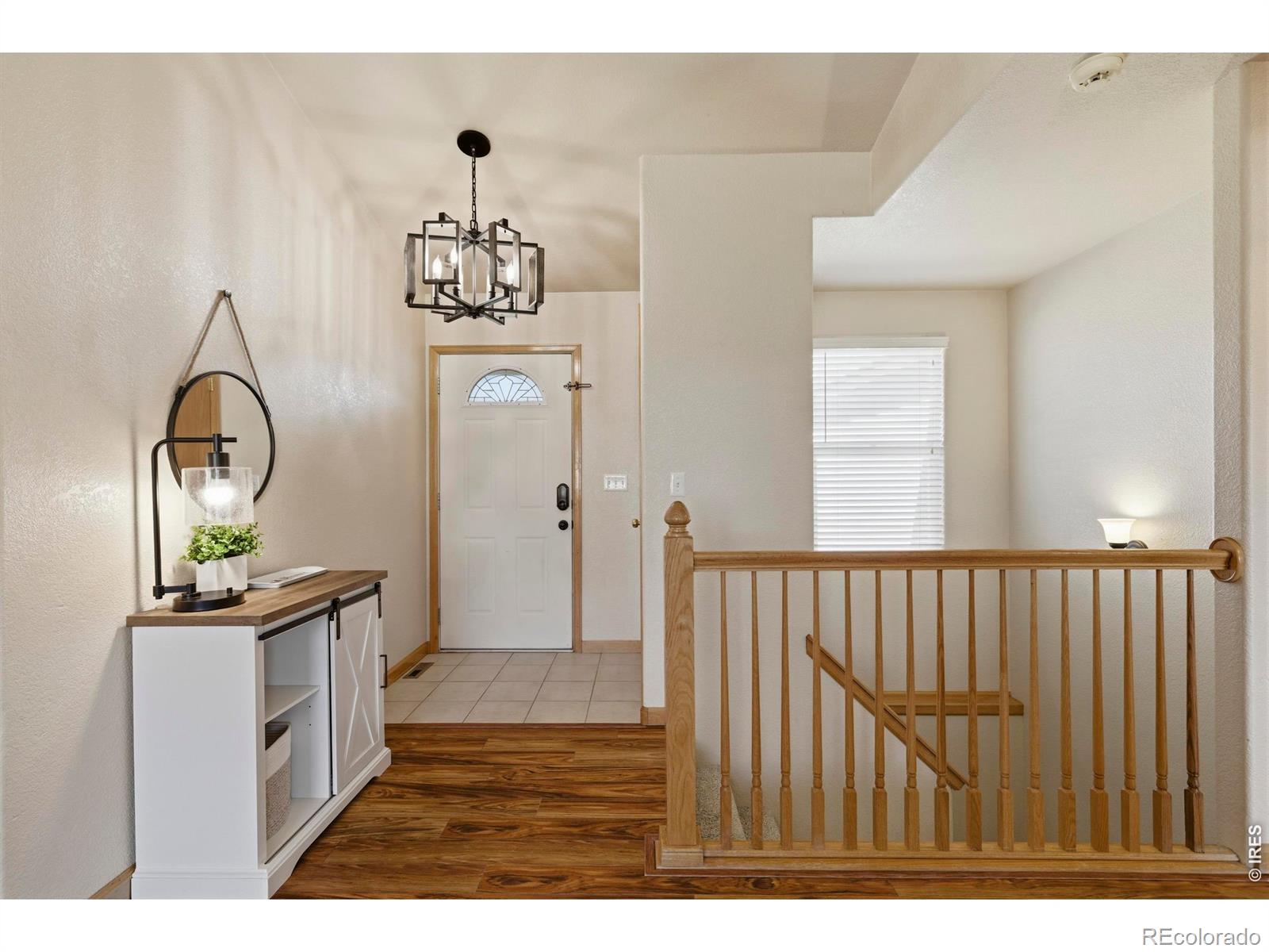 331 S Maple Avenue Eaton CO 80615