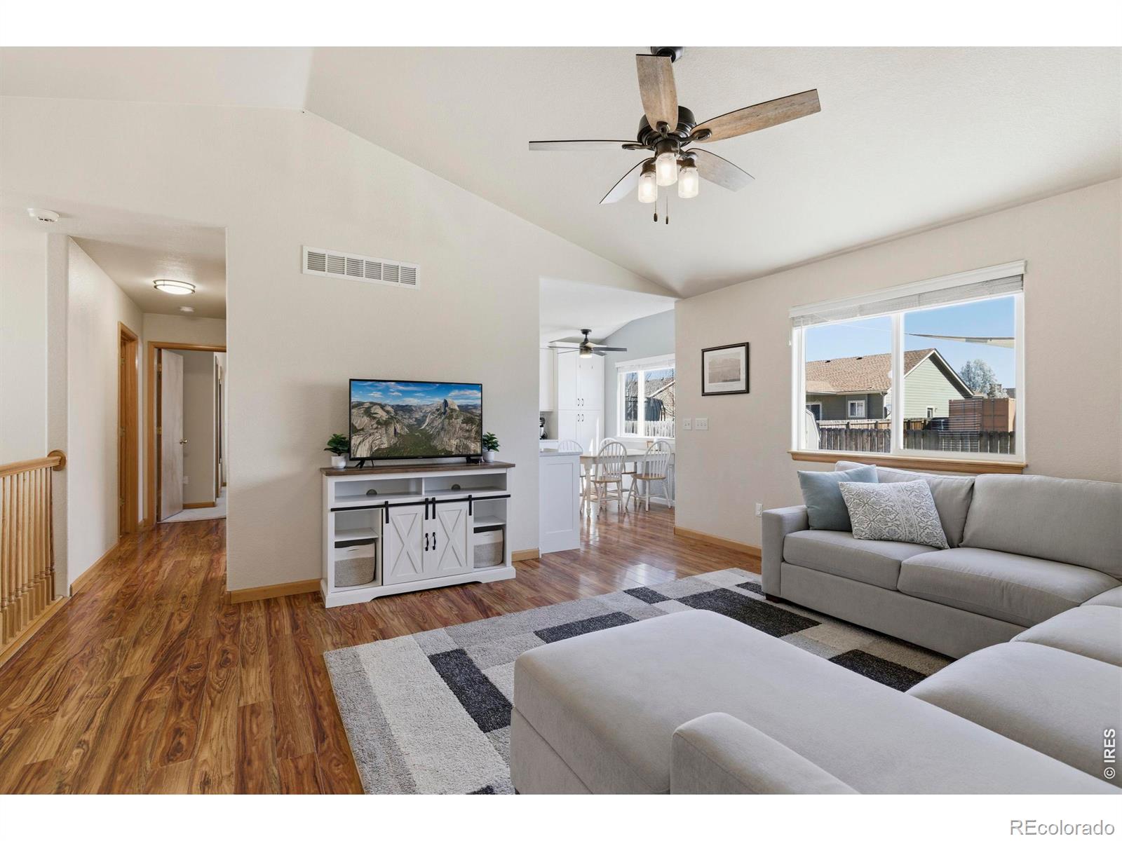 331 S Maple Avenue Eaton CO 80615