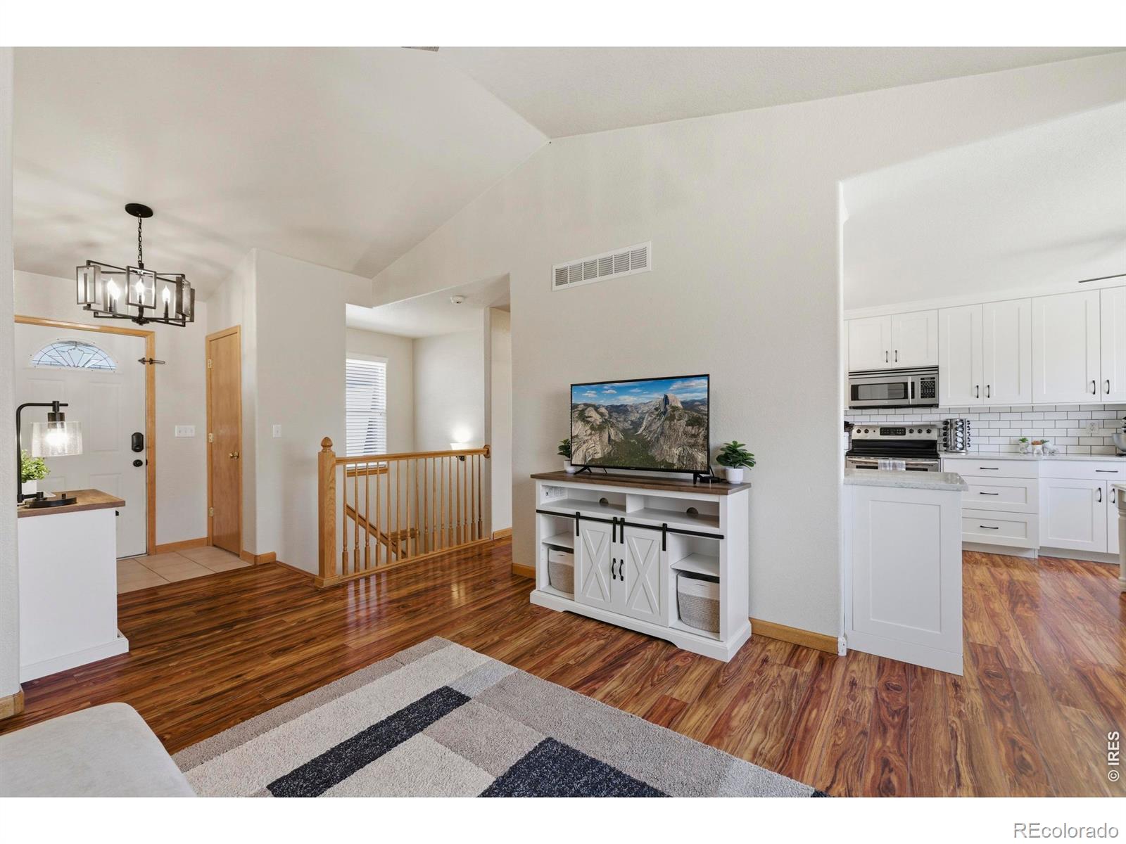 331 S Maple Avenue Eaton CO 80615