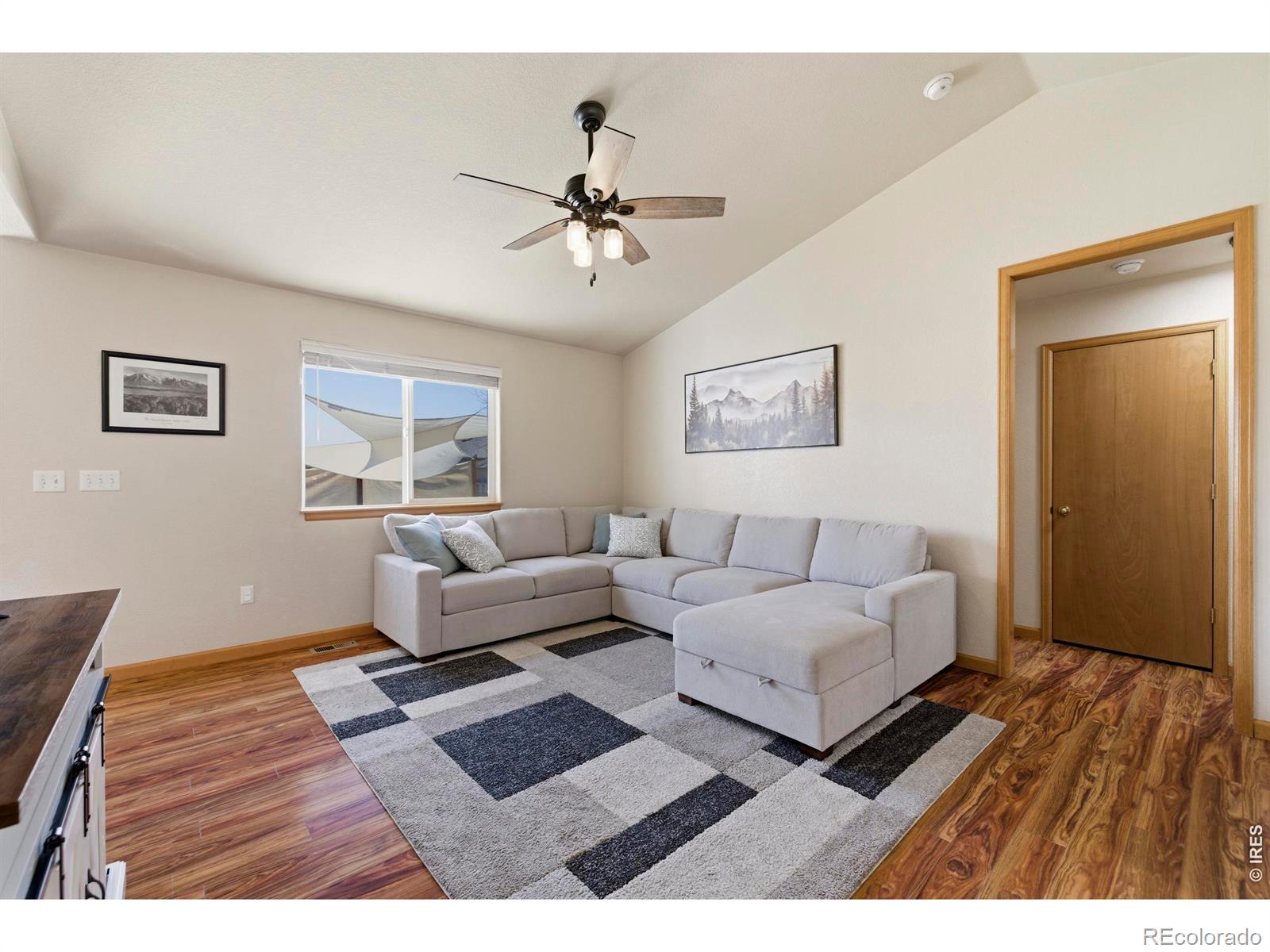 331 S Maple Avenue Eaton CO 80615