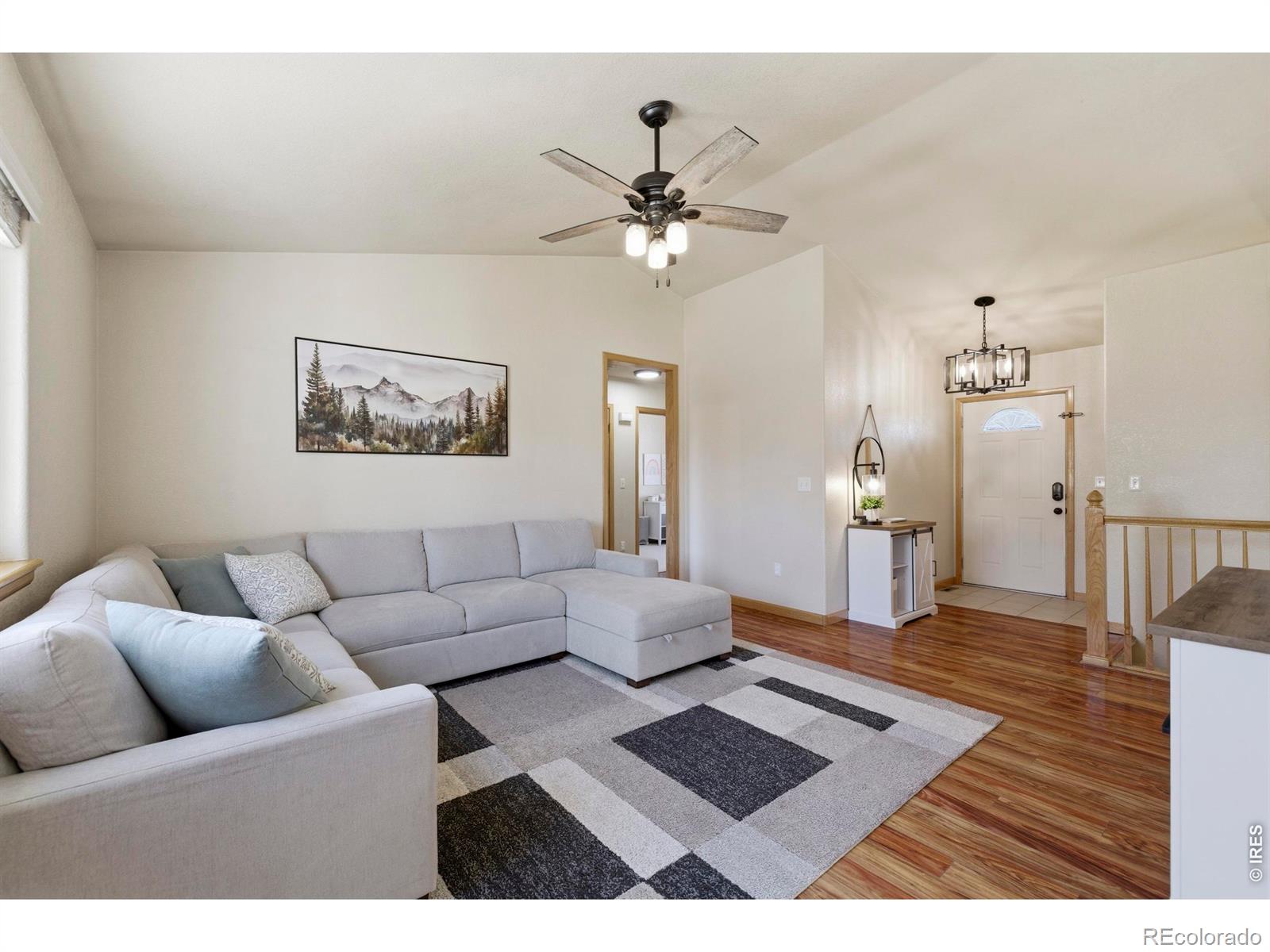 331 S Maple Avenue Eaton CO 80615