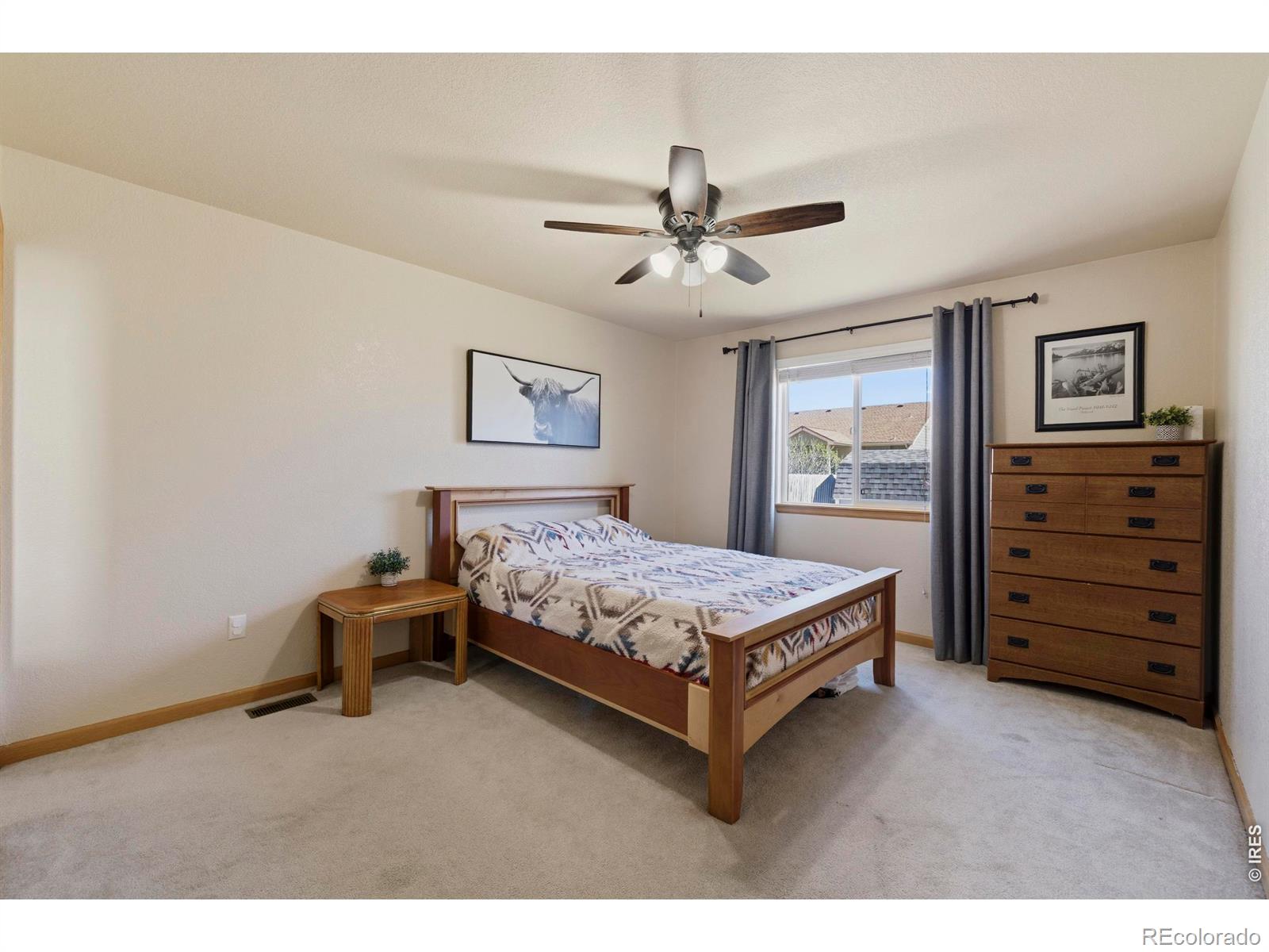 331 S Maple Avenue Eaton CO 80615