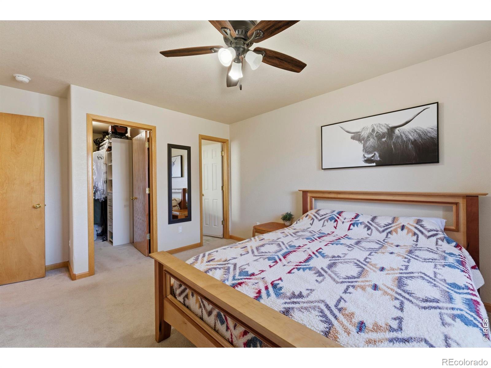 331 S Maple Avenue Eaton CO 80615