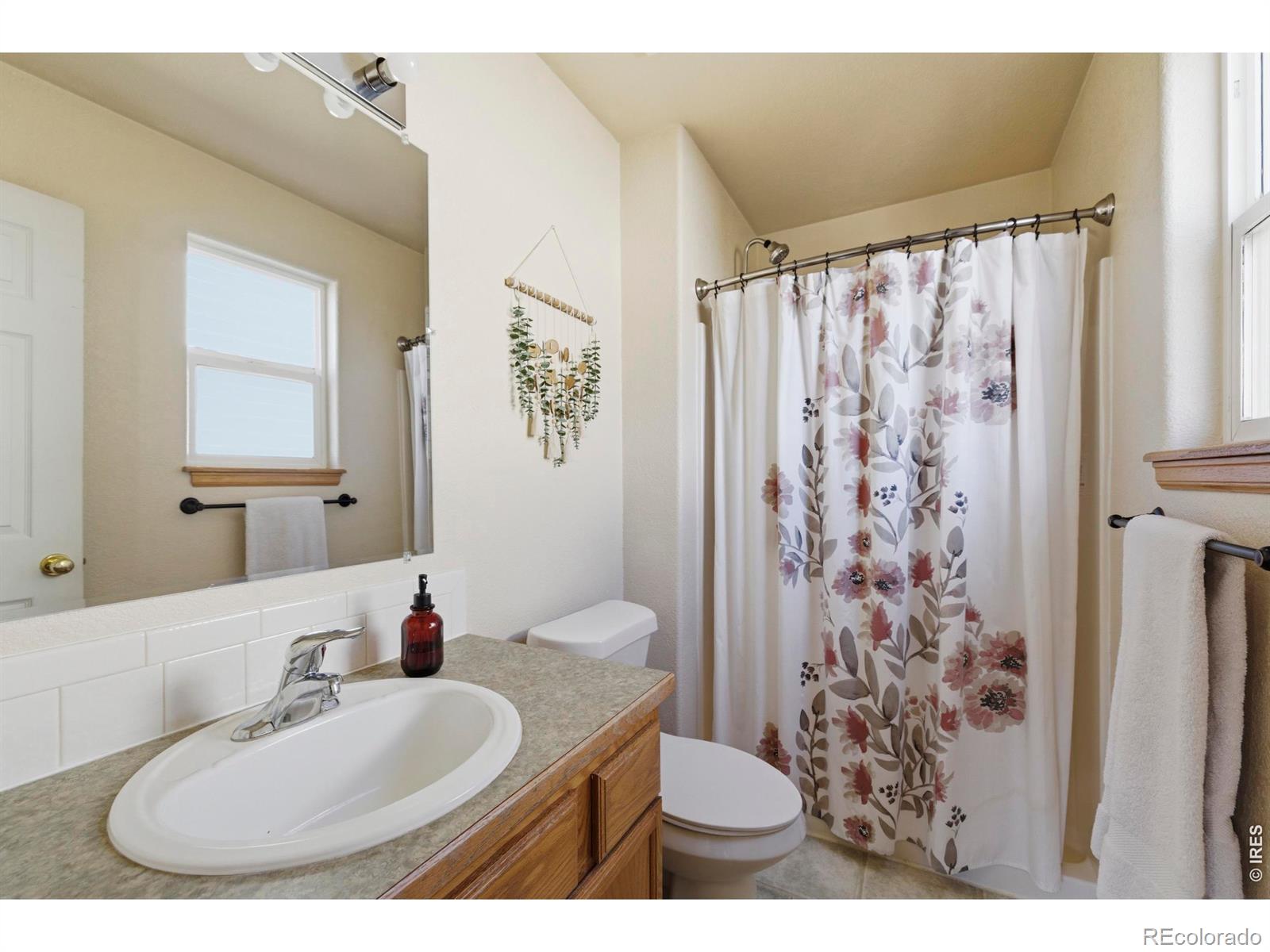 331 S Maple Avenue Eaton CO 80615