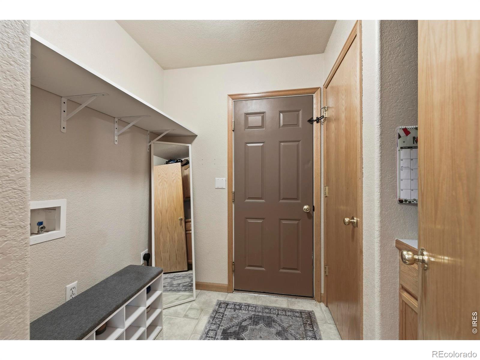 331 S Maple Avenue Eaton CO 80615