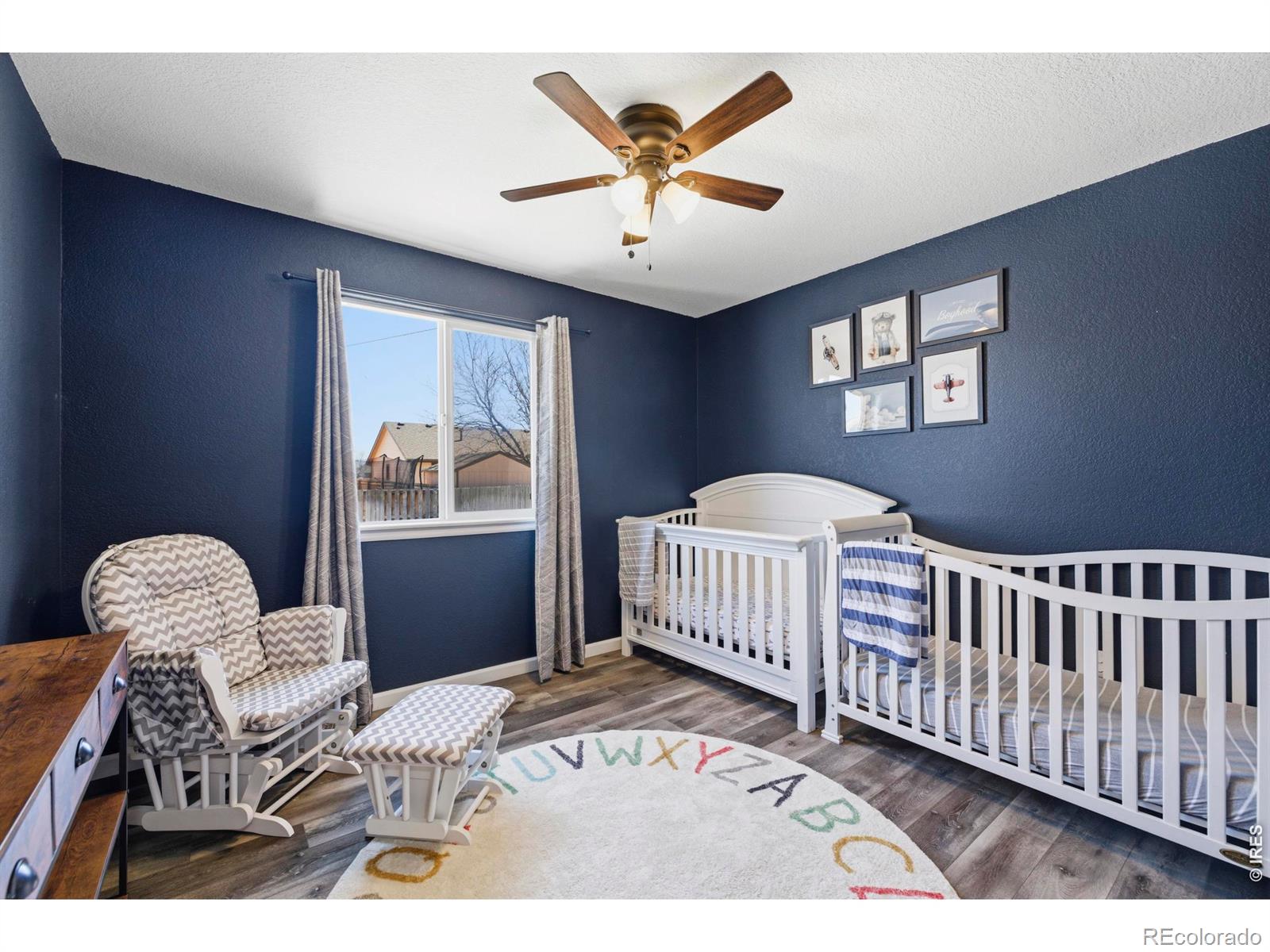 331 S Maple Avenue Eaton CO 80615