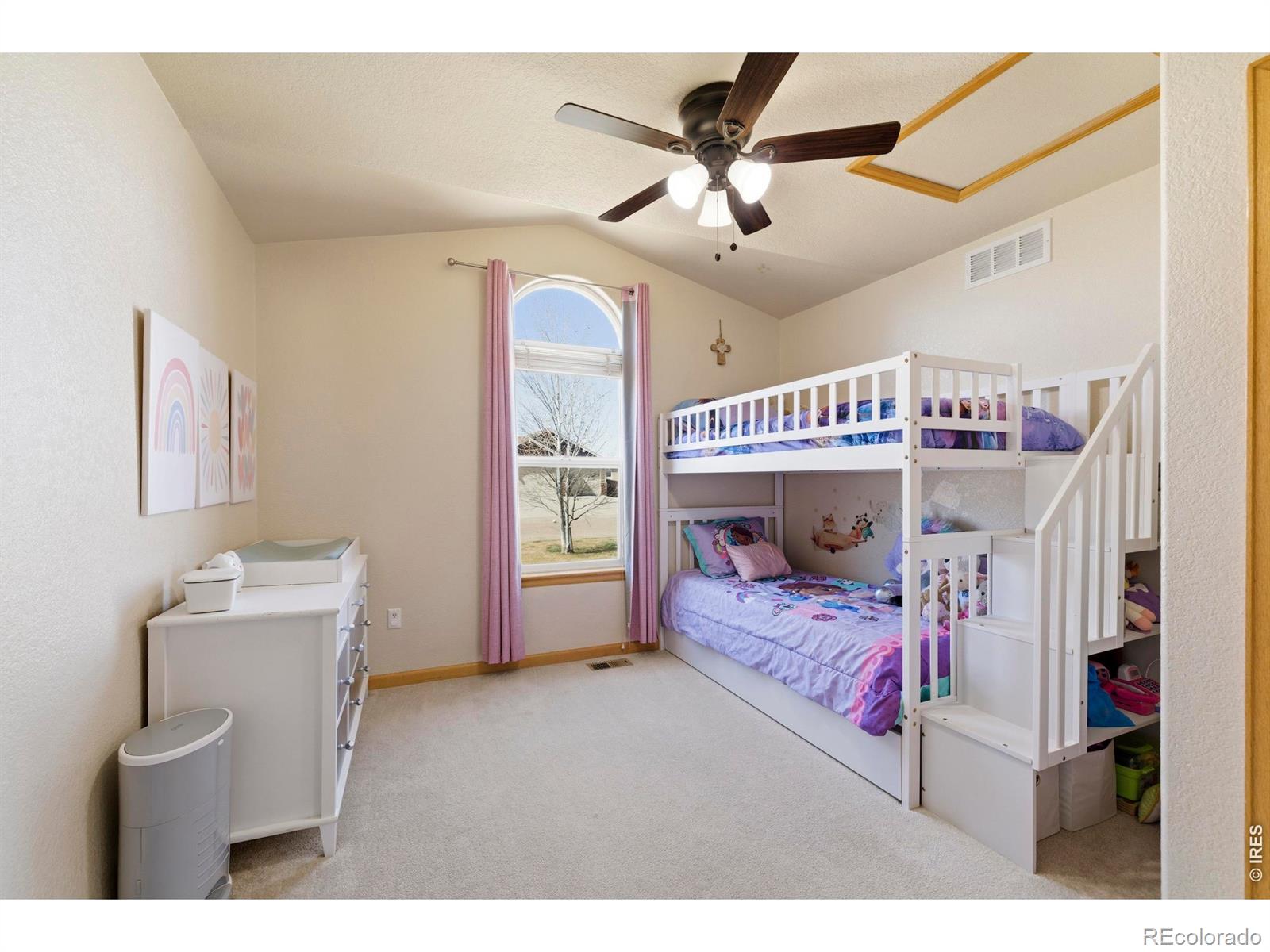 331 S Maple Avenue Eaton CO 80615