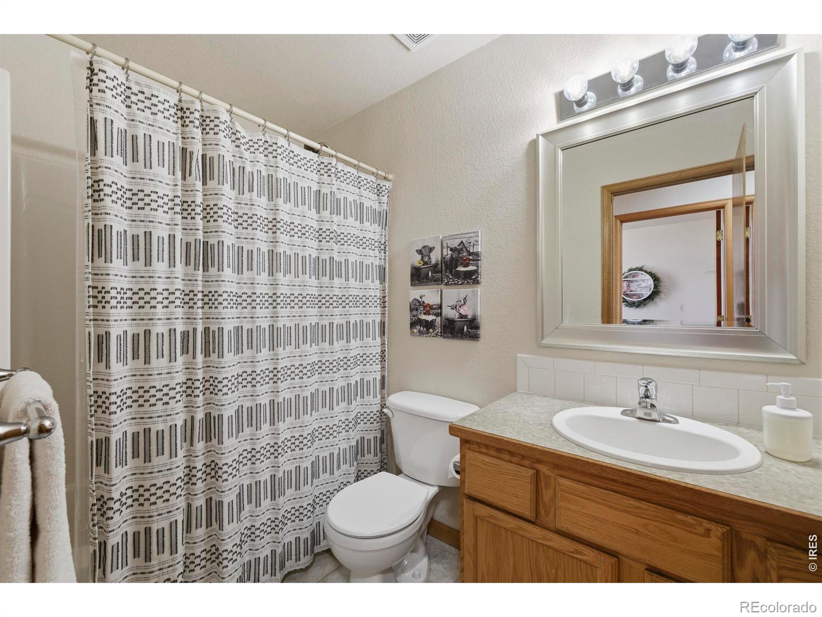 331 S Maple Avenue Eaton CO 80615