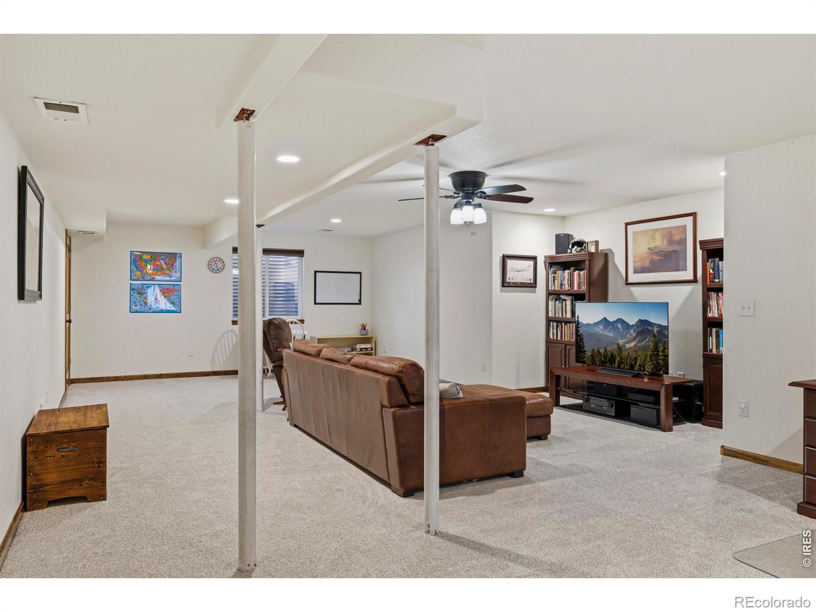 331 S Maple Avenue Eaton CO 80615