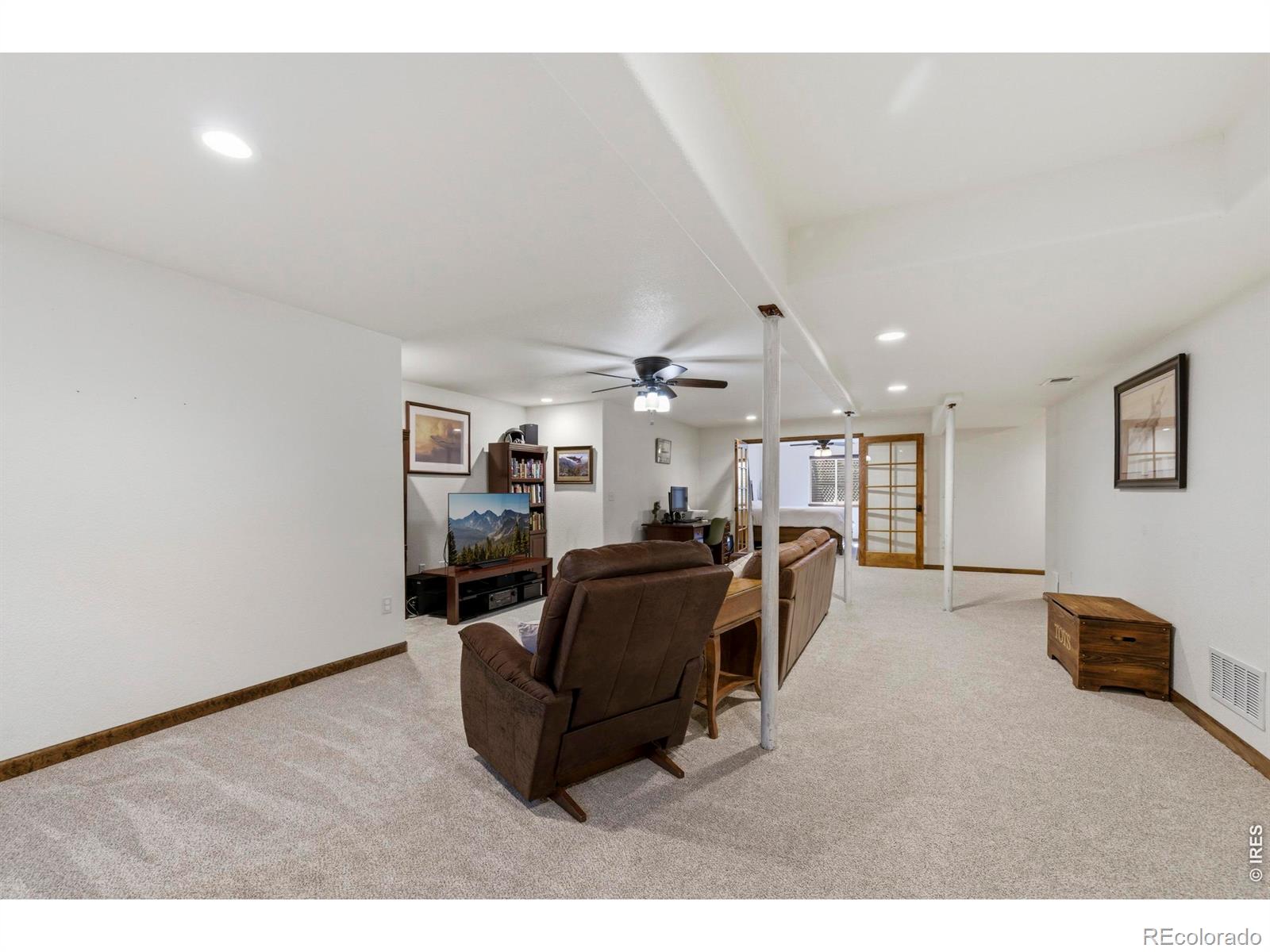 331 S Maple Avenue Eaton CO 80615