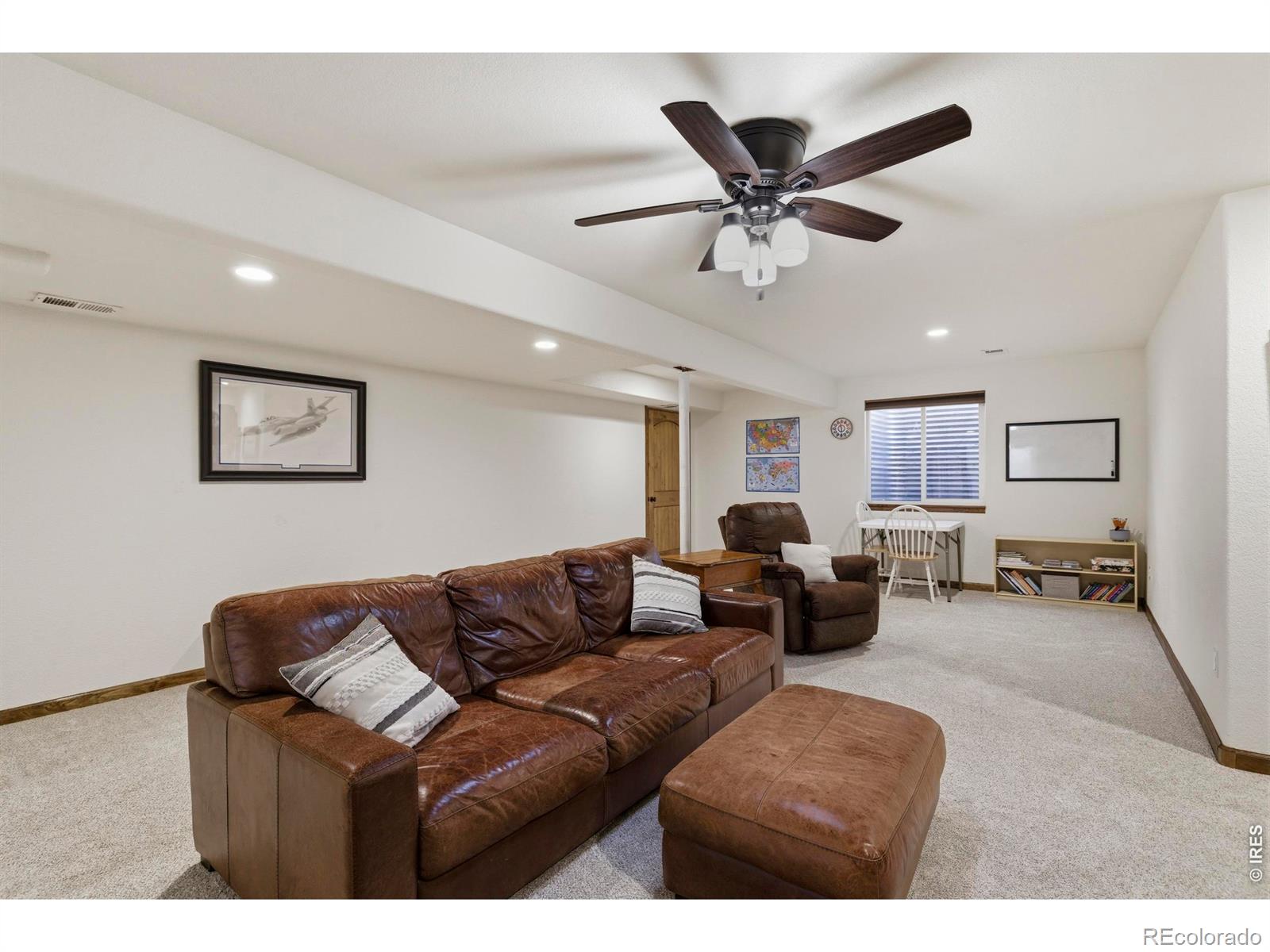 331 S Maple Avenue Eaton CO 80615