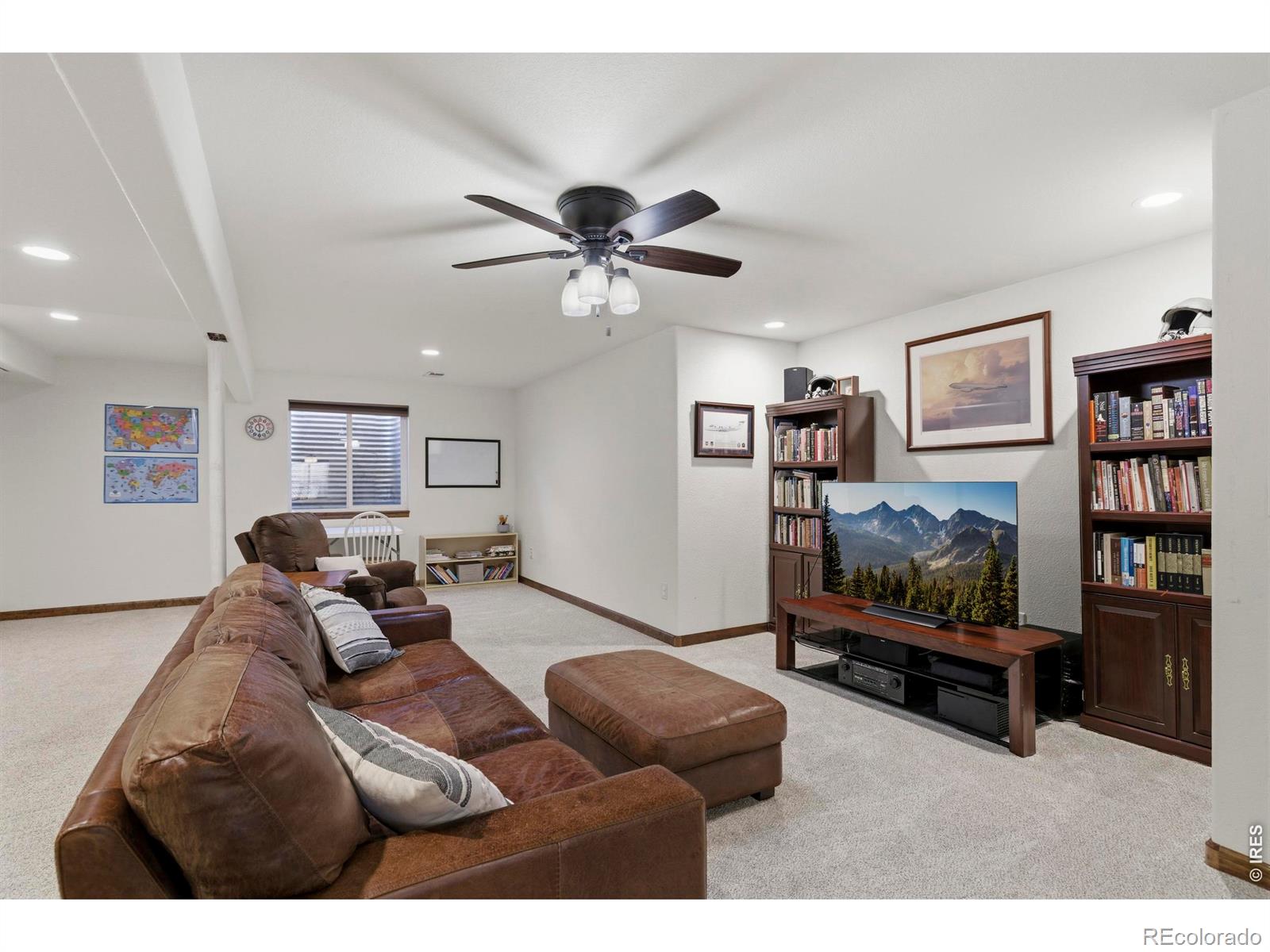 331 S Maple Avenue Eaton CO 80615