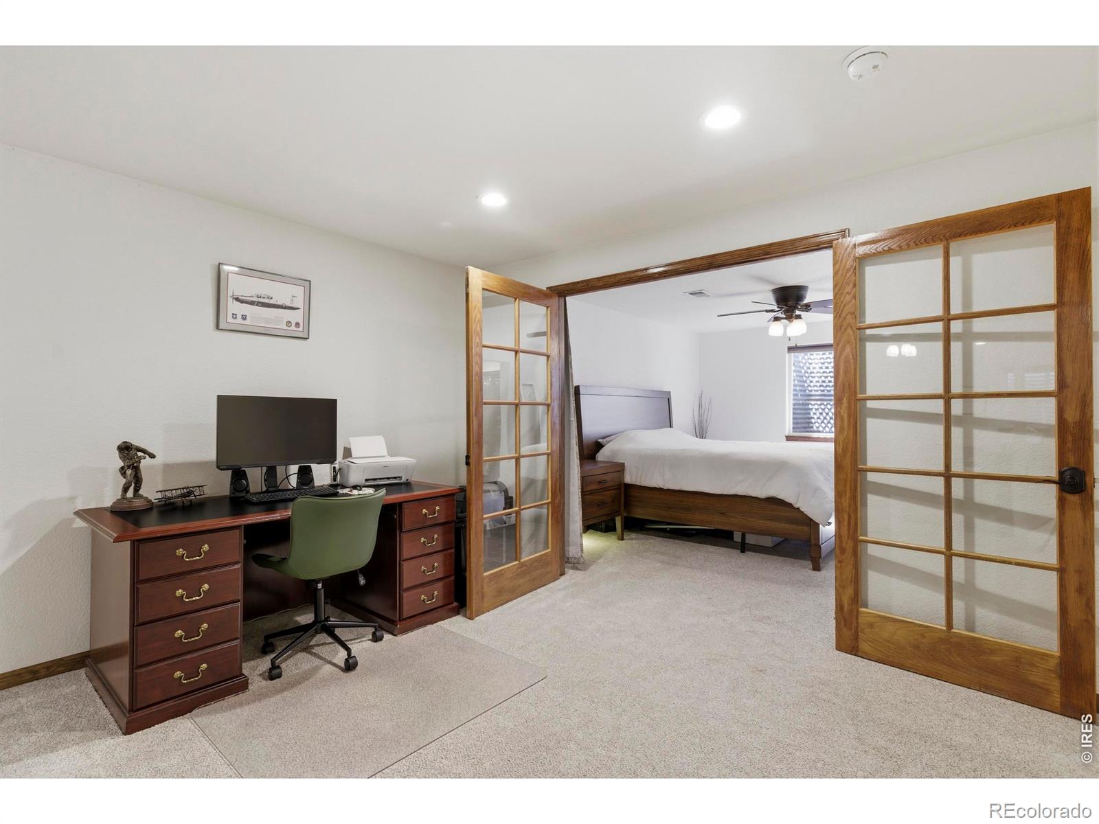 331 S Maple Avenue Eaton CO 80615