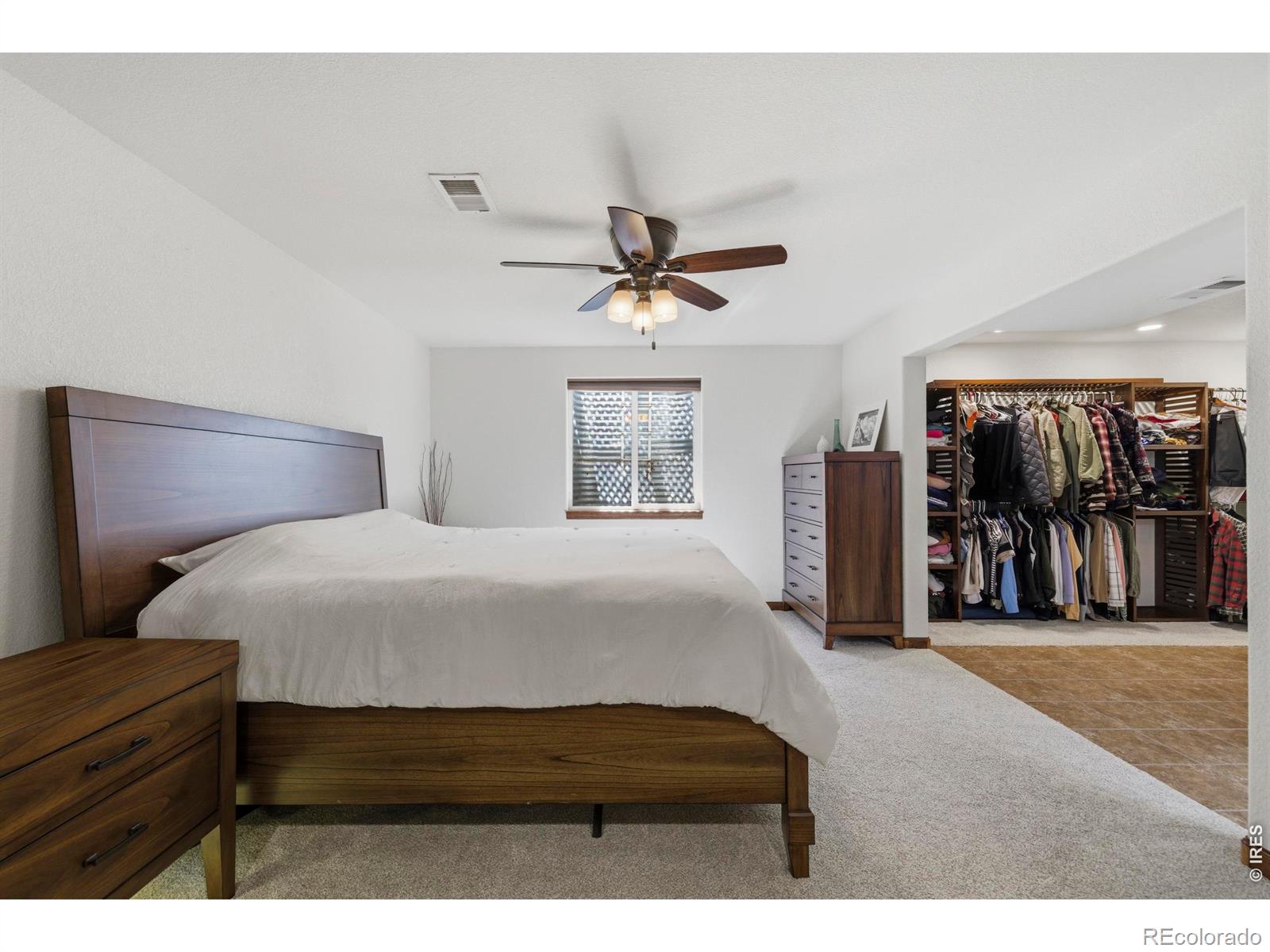 331 S Maple Avenue Eaton CO 80615