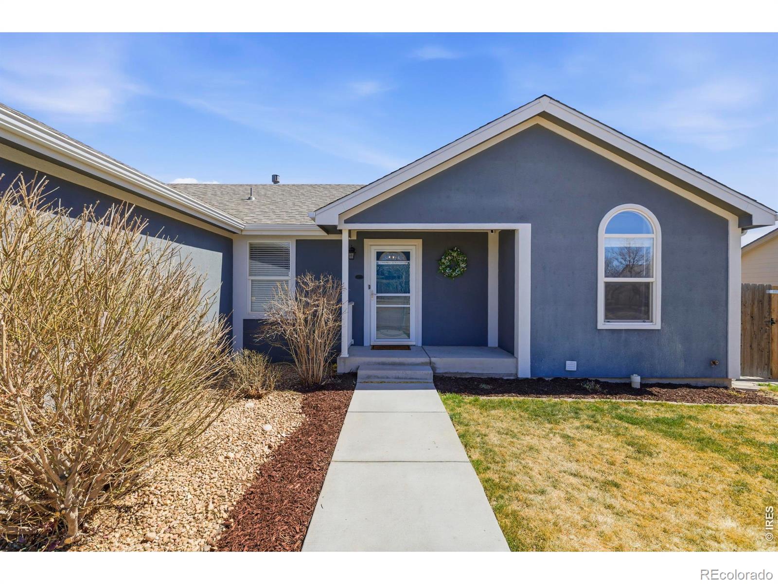 331 S Maple Avenue Eaton CO 80615