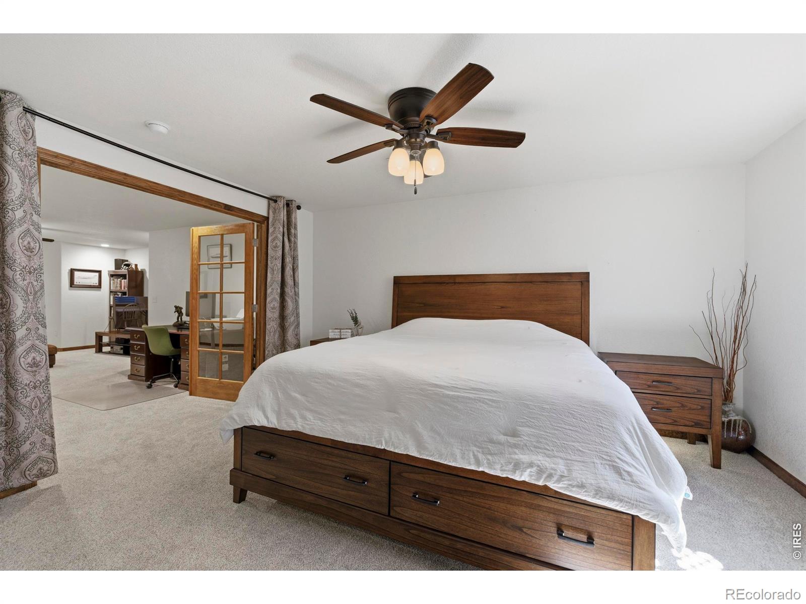 331 S Maple Avenue Eaton CO 80615