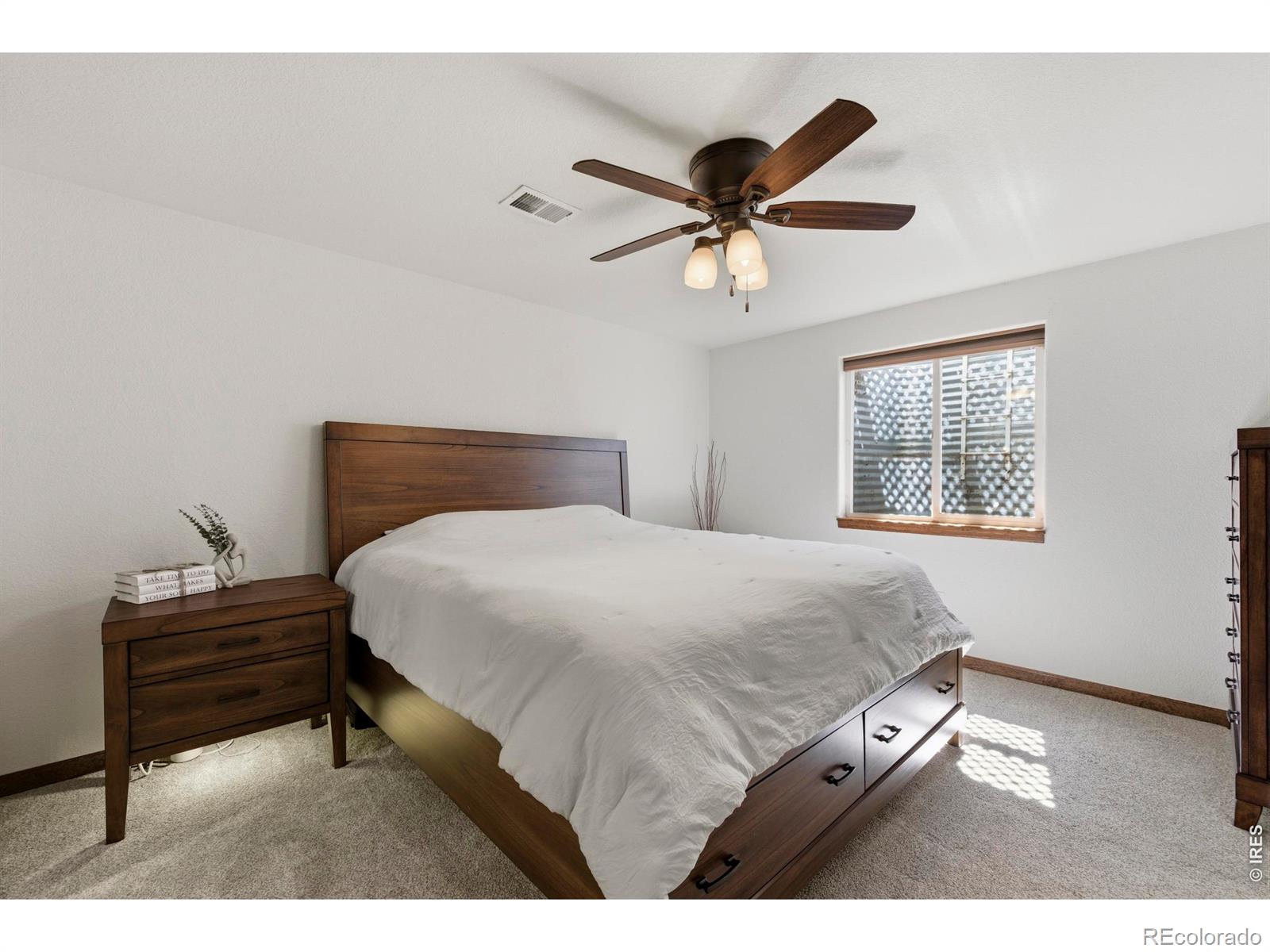 331 S Maple Avenue Eaton CO 80615